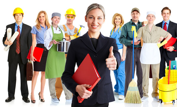 Viranşehir Uyducu Hizmeti